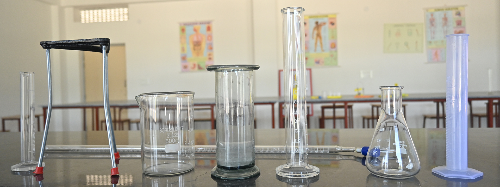 Best school in Mullana, Ambala | Mavericks International School