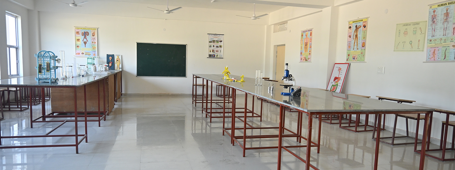 Best school in Mullana, Ambala | Mavericks International School