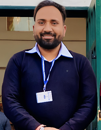 Best school in Mullana, Ambala | Mavericks International School