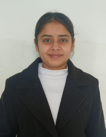 Best school in Mullana, Ambala | Mavericks International School